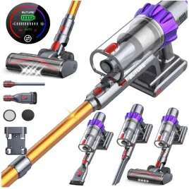 odkurzacz-450w-pionowy-bezprzewodowy-mocny-filtry-hepa-mocne-ssanie-buture