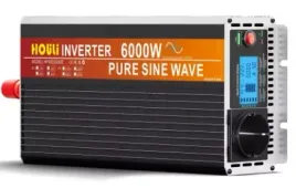 falownik-6000w-solarny-wiatrowy-przetwornica-pradu-fala-sinusoidalna-12v