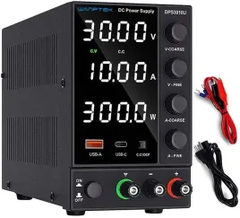 zasilacz-labolatoryjny-wanptk-dps3010u-0-30v-0-10a-300w-przelaczanie-dc