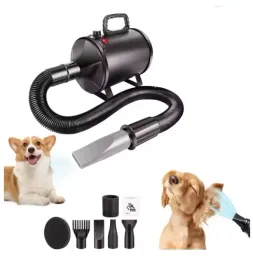 suszarka-dla-zwierzat-psow-kotow-3500w-mocna-v2-0