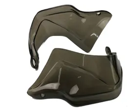 handbary-oslony-rak-do-bmw-r1200gs-bmws1000-f800gs