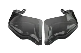 handbary-oslony-rak-do-bmw-r1200gs-bmws1000-f800gs
