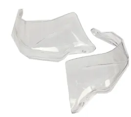 handbary-oslony-rak-do-bmw-r1200gs-bmws1000-f800gs