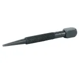 wybijak-24-mm