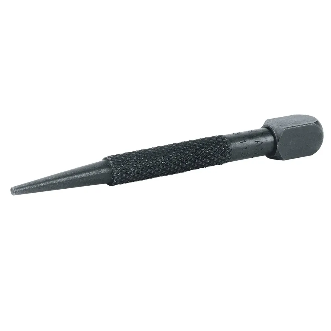 wybijak-24-mm
