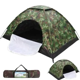 namiot-turystyczny-moskitiera-2-3-osobowy-iglo-lekki-moro-kemping
