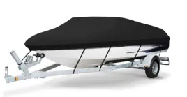 pokrowiec-plandeka-lodz-lodke-motorowke-600x300