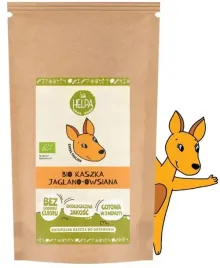 kaszka-jaglano-owsiana-bez-dodatku-cukrow-bio-200-g-helpa