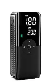 kompresor-samochodowy-mini-z-akumulatorem-4000mah