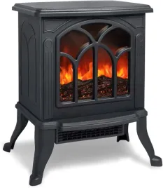 kominek-elektryczny-750w-1500w-z-efektem-plomienia