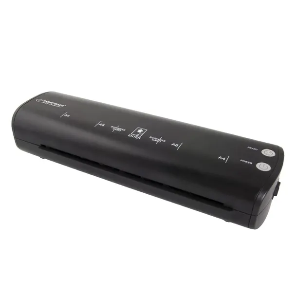 esperanza-laminator-a4-interstellar-efl004