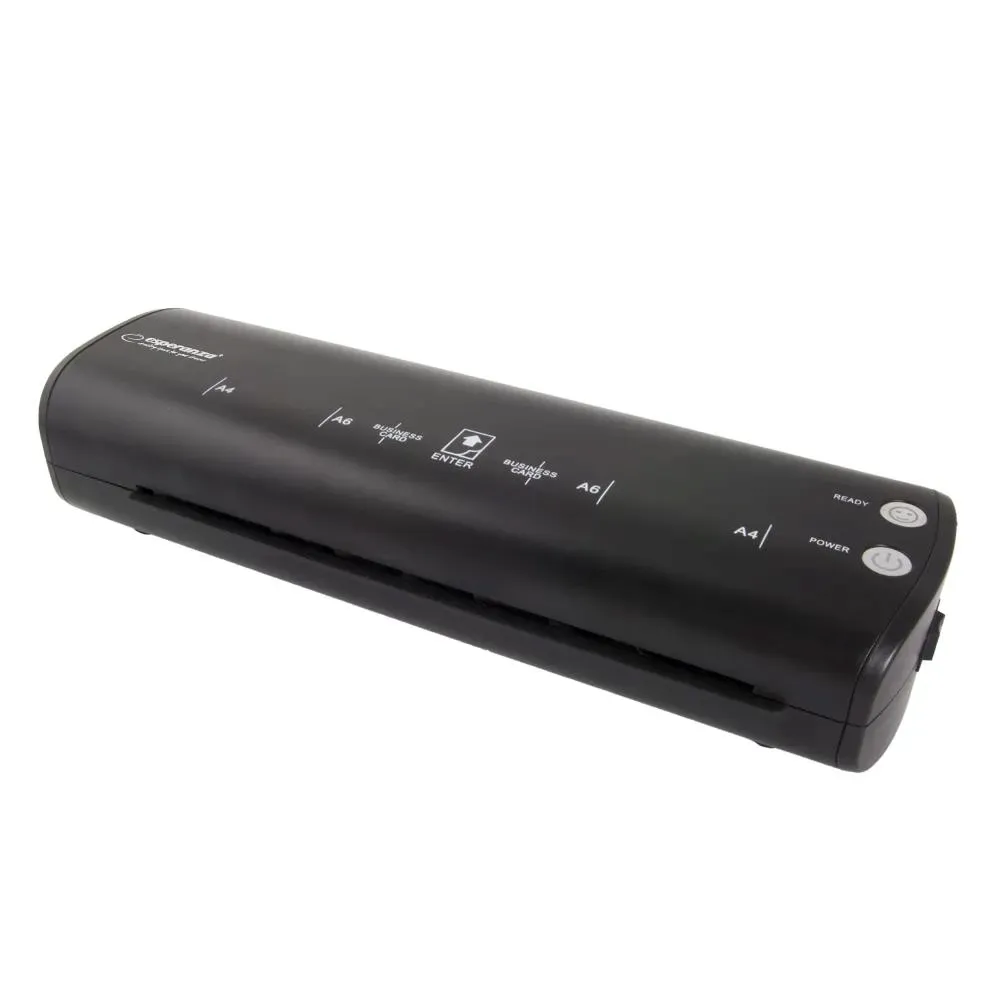 esperanza-laminator-a4-interstellar-efl004