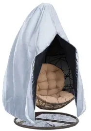 pokrowiec-oslona-na-fotel-wiszacy-kokon-hustawke