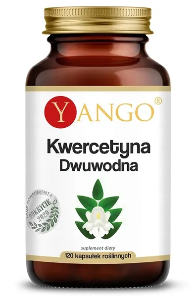 yango-kwercetyna-dwuwodna-120-kapsulek