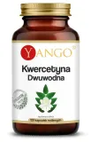yango-kwercetyna-dwuwodna-120-kapsulek