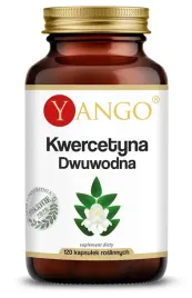 yango-kwercetyna-dwuwodna-120-kapsulek
