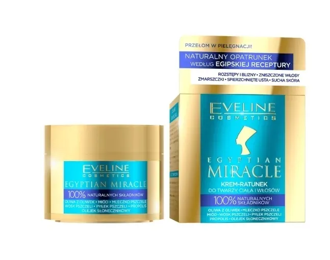 eveline-egyptian-miracle-krem-ratunek-40ml