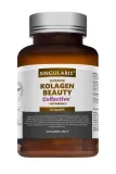 singularis-kolagen-beauty-collactive-wit-c-60kaps