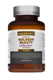 singularis-kolagen-beauty-collactive-wit-c-60kaps
