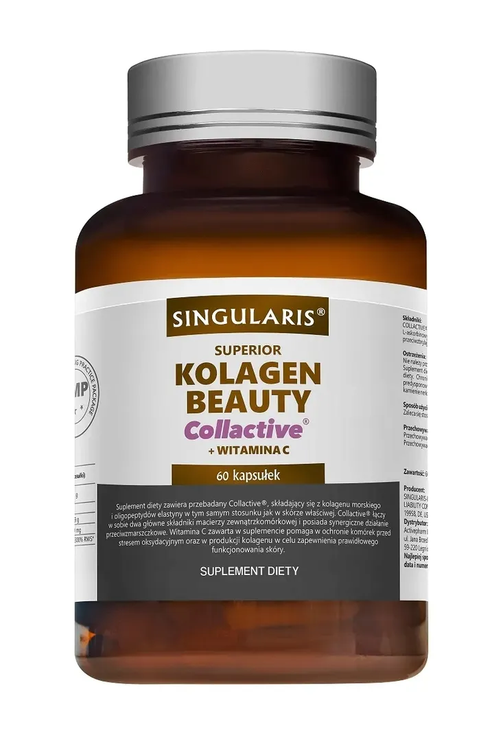 singularis-kolagen-beauty-collactive-wit-c-60kaps