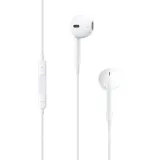 apple-earpods-with-remote-and-mic