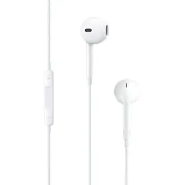 apple-earpods-with-remote-and-mic