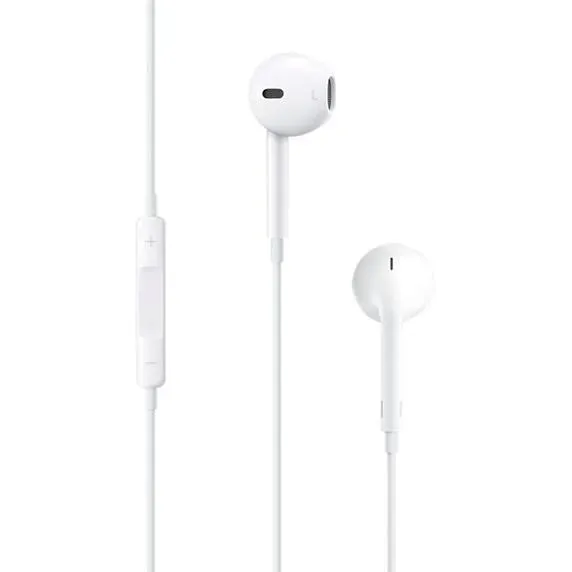 apple-earpods-with-remote-and-mic