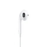 apple-earpods-with-remote-and-mic
