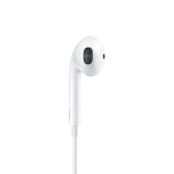 apple-earpods-with-remote-and-mic