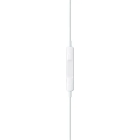 apple-earpods-with-remote-and-mic