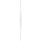 apple-earpods-with-remote-and-mic