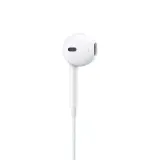 apple-earpods-with-remote-and-mic