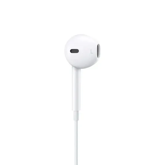 apple-earpods-with-remote-and-mic