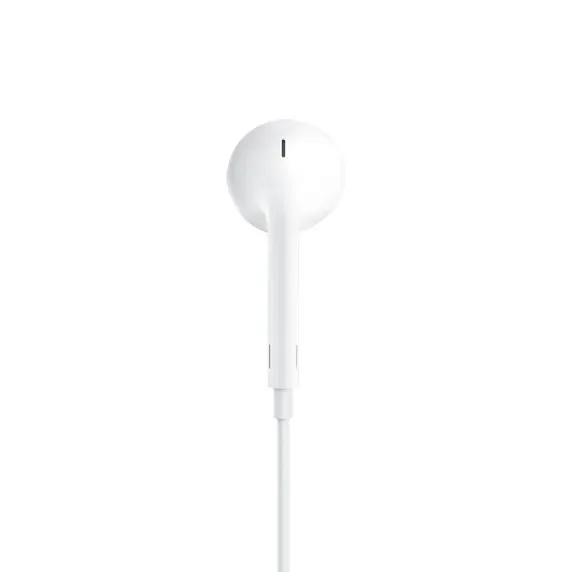 apple-earpods-with-remote-and-mic