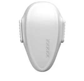 zabezpieczenie-blokada-do-piekarnika-szuflady