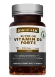 singularis-witamina-d3-forte-5000-60-kapsulek