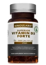 singularis-witamina-d3-forte-5000-60-kapsulek
