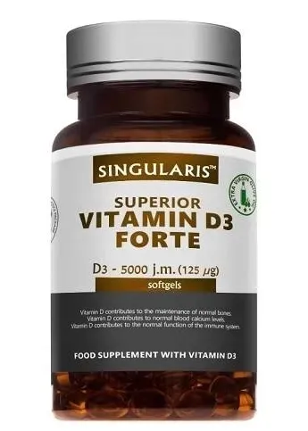 singularis-witamina-d3-forte-5000-60-kapsulek