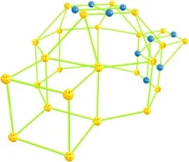 zestaw-modulowy-do-budowania-fortow-namiot-dla-dzieci-zabawka-edukacyjna