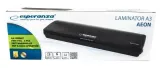 laminator-esperanza-aeon-efl003