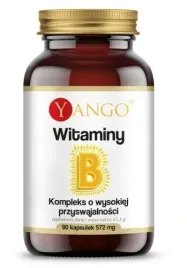 yango-witaminy-b-90-kapsulek