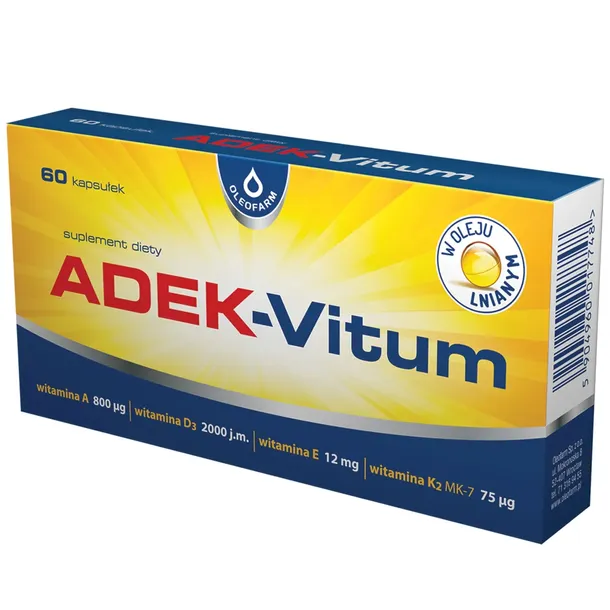 adek-vitum-60-kapsulek