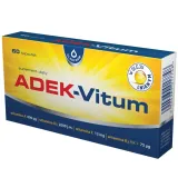 adek-vitum-60-kapsulek