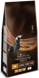 purina-pro-plan-veterinary-diets-nf-renal-function-formula-12kg