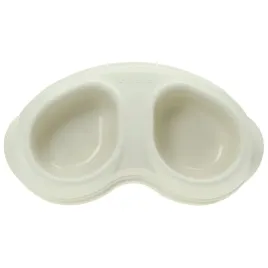 miska-comfy-dla-psa-kota-2x200ml-ecru