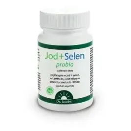 dr-jacobs-jod-selen-probio-90-kapsulek