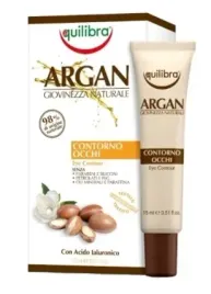 equilibra-arganowy-krem-pod-oczy-15-ml