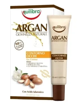 equilibra-arganowy-krem-pod-oczy-15-ml