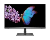 monitor-msi-creator-ps321urv