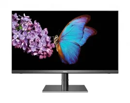 monitor-msi-creator-ps321urv